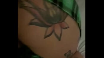 Preview 4 of Usa Sexy Video - #interracial #content #BACKSHOTS I love baddies that&rsquo_s my fucking problem And yes I love to fuck I got a fucking problem