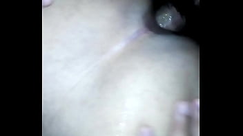 Preview 3 of Singar Mila - Me coge a pelo el velador