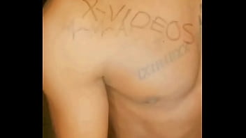 Preview 2 of Big Boobs Romance Video Sexy - V&iacute_deo de verifica&ccedil_&atilde_o