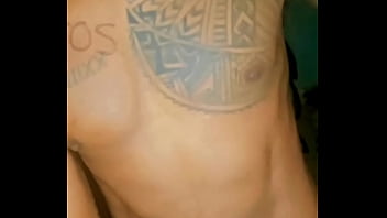 Preview 3 of Big Boobs Romance Video Sexy - V&iacute_deo de verifica&ccedil_&atilde_o