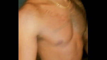Preview 1 of Big Boobs Romance Video Sexy - V&iacute_deo de verifica&ccedil_&atilde_o