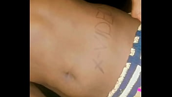 Preview 4 of Big Boobs Romance Video Sexy - V&iacute_deo de verifica&ccedil_&atilde_o