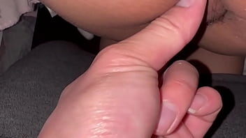 Preview 4 of Bhai Bahan Private Sex Videos - Doggy with bae