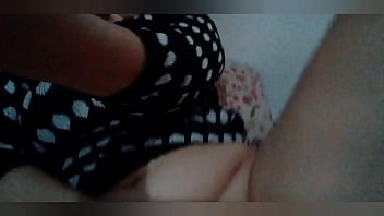 Preview 2 of Kokborok Sex Video - Gozei gostoso pelo c&uacute_ bem quente vamos fazer um threesome  Talk dirty to me  Stella Still   Full Red