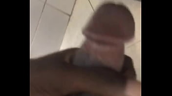 Preview 2 of Teen Figher - African twink keepekaa got the best Ass pussy and Dick that I have seen in a while...... This guy&#039_s ass will leave every straight guy salivating wanting to fuck for sure