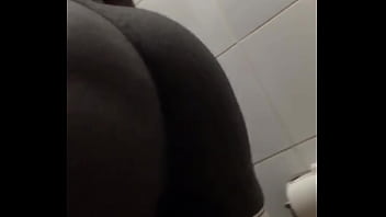 Preview 1 of Teen Figher - African twink keepekaa got the best Ass pussy and Dick that I have seen in a while...... This guy&#039_s ass will leave every straight guy salivating wanting to fuck for sure