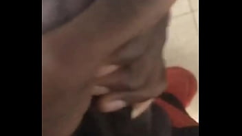 Preview 4 of Teen Figher - African twink keepekaa got the best Ass pussy and Dick that I have seen in a while...... This guy&#039_s ass will leave every straight guy salivating wanting to fuck for sure