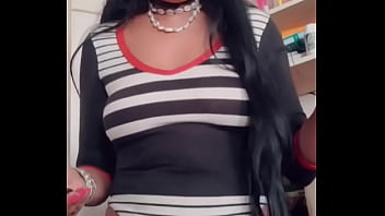 Preview 2 of Sunny Leone New X Videos Latest - Coroa famosinha do insta