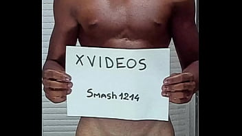Preview 2 of Kids Hots Mom - Video de v&eacute_rification
