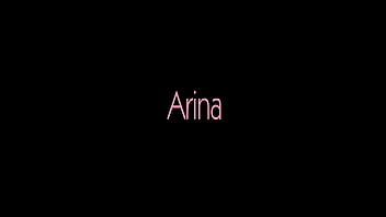 Preview 1 of X Video Lipi - FEMOUT: Arina Gets Naughty