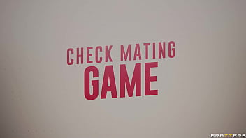Preview 4 of Katrina Xxxx Dot Com - Check Mating Game - Jordy Love / Brazzers  / stream full from www.brazzers.promo/mat