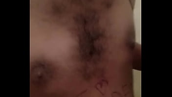 Preview 3 of Cream Oozing - Verification video