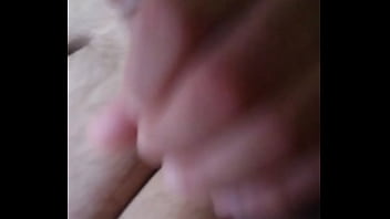 Preview 1 of Brother And Sister Full Sex Rape - Stroking