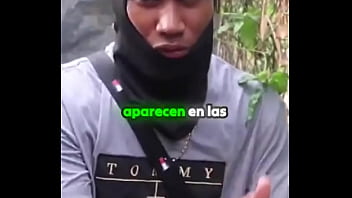 Preview 2 of Alia Bata Xvideo - Rompiendo en el mundo del trap #sanandresisla #elchicletv #vida #musica #atrevidoypegajoso #dedicacion #atrevidoypegajoso ...