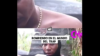 Preview 1 of Alia Bata Xvideo - Rompiendo en el mundo del trap #sanandresisla #elchicletv #vida #musica #atrevidoypegajoso #dedicacion #atrevidoypegajoso ...