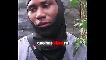 Preview 4 of Alia Bata Xvideo - Rompiendo en el mundo del trap #sanandresisla #elchicletv #vida #musica #atrevidoypegajoso #dedicacion #atrevidoypegajoso ...