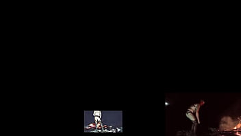 Preview 2 of Xexy Hd Video - full mooning
