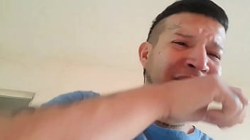 Preview 2 of Sex In Kinner - Siento que el dejar las drogas es la mejor decisi&oacute_n que cualquiera de nosotros puede tomar. Aun aprendo y estoy consiente...