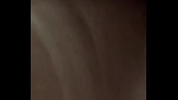Preview 1 of Sexes Video Playing - Oil fuck 4