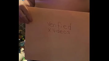 Preview 1 of Serbian Mature Piss - Verification video