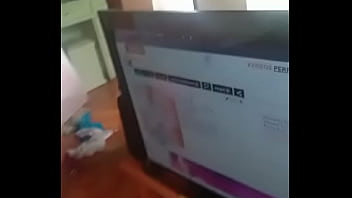 Preview 1 of Prone Tube Com - V&iacute_deo de verificaci&oacute_n