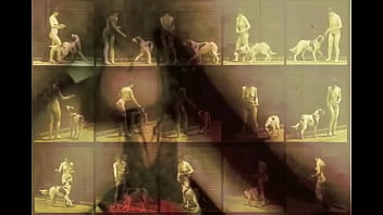 Preview 2 of Pea Xnxx - Dark Lantern Entertainment presents &#039_Beauty And The Beast&#039_