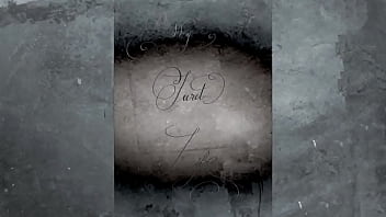 Preview 1 of Pea Xnxx - Dark Lantern Entertainment presents &#039_Beauty And The Beast&#039_