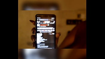 Preview 3 of Japanese Big Boody - Verification video