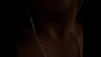 Preview 2 of Sxy Xxx Hindi - Hiteles&iacute_tő vide&oacute_