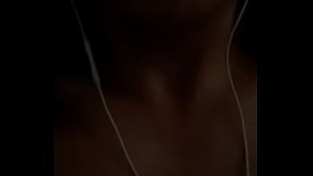 Preview 1 of Sxy Xxx Hindi - Hiteles&iacute_tő vide&oacute_