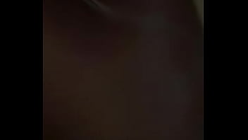 Preview 4 of Sxy Xxx Hindi - Hiteles&iacute_tő vide&oacute_