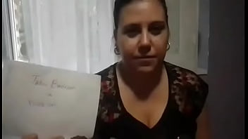 Preview 1 of Seachnature Call - Verification video