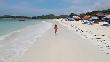 Preview 2 of Sex Cho - Apparently someone needs to given to  treatment here