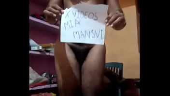 Preview 4 of Kidnapped Forest Rape - Verification video