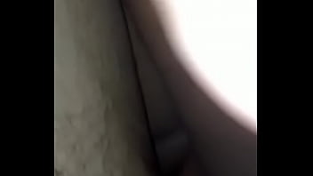 Preview 4 of Amy Simms Brutal - Me coje chavito