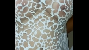 Preview 1 of Ledijboy Xxx - Delicious boobs,  upskirt,  hot pussy