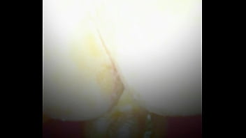 Preview 2 of Tog Goddess - Verification video
