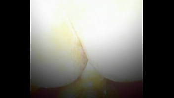 Preview 3 of Tog Goddess - Verification video