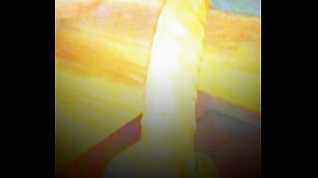Preview 4 of Tog Goddess - Verification video