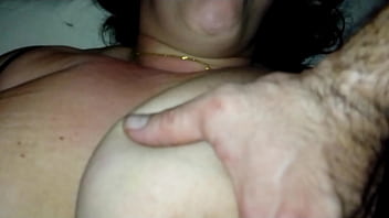 Preview 1 of Jeremy 3 - Madura tremendas tetas caliente.dejen comentarios comentarios