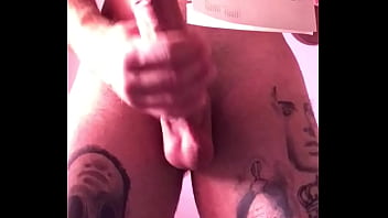 Preview 3 of Along House - Verification video