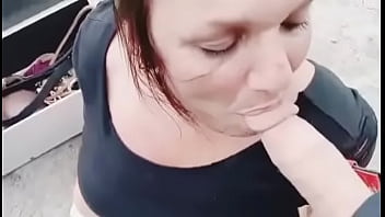 Preview 1 of 2018 New Sex Vedioes Indion - Beby sucks Rad Brads cock! NEW CLIP