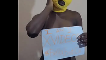 Preview 3 of Hot Country Girls Naked - Verification video