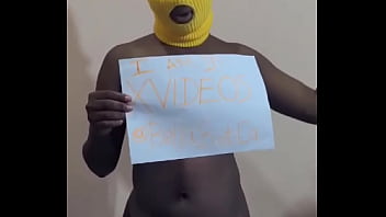 Preview 1 of Hot Country Girls Naked - Verification video