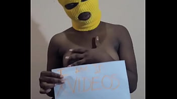Preview 4 of Hot Country Girls Naked - Verification video
