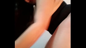 Preview 1 of Seachlesbea Lez - Cu&ntilde_ada Pajuela Latina Puta Colombiana De Cameltoe Gigante Seduce A  Al Marido De Su Hermana Con XVideos Hot Desde Su Hogar Le Encanta Fantasear