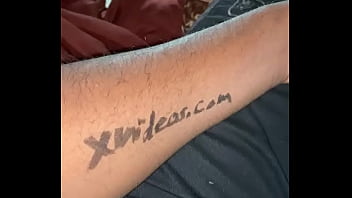 Preview 3 of Janwar Wali Hindi Film Video - Verification Videos