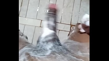 Preview 4 of Toucher Dans Bud - V&iacute_deo de verificaci&oacute_n