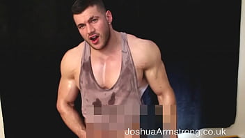 Preview 1 of Www Waptrick Com Full Xxx Films - Oily sweaty hunk