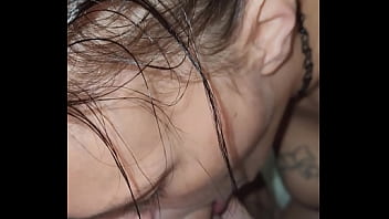 Preview 4 of Sxxxx Co - Deepthroat bellabae2